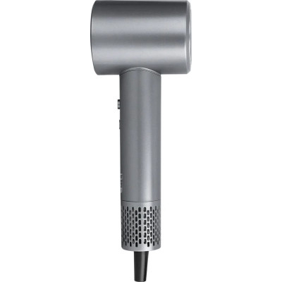 Фен ECG Modifica Sonica Moonstone Винница - изображение 12