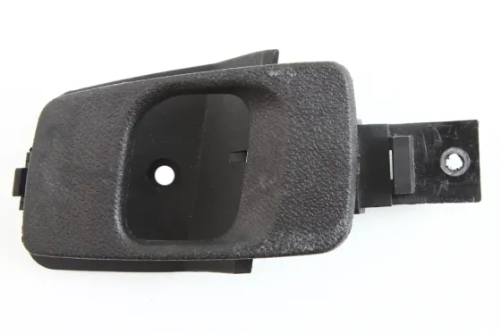 Ручка двери внутренняя Славута АвтоЗАЗ передняя правая Винница