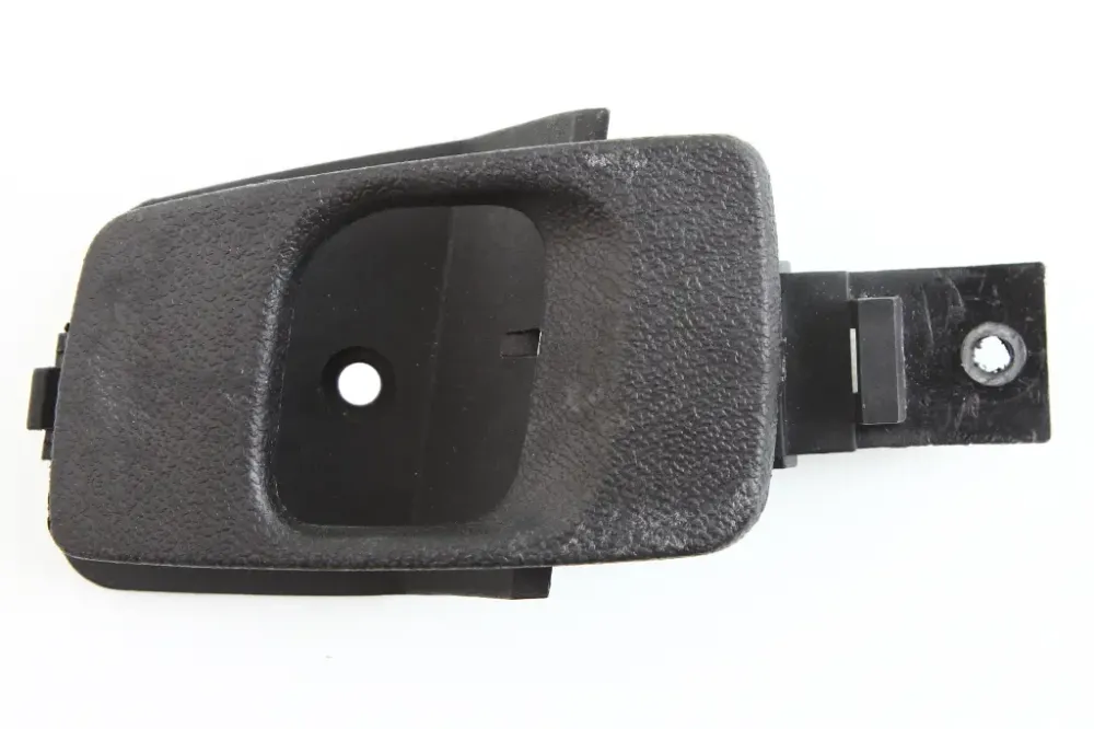 Ручка дверей внутрішньої Славута АвтоЗАЗ передня права Вінниця - фото 1