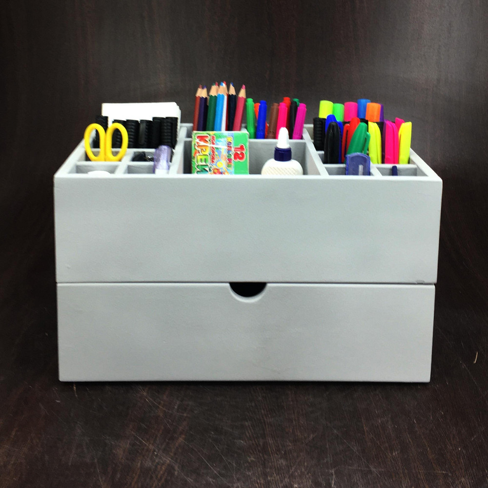 Настольный органайзер 