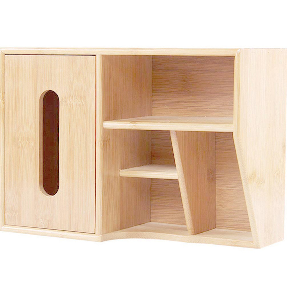 Органайзер для косметики "Аманікат" ваніль Миколаїв - фото 6