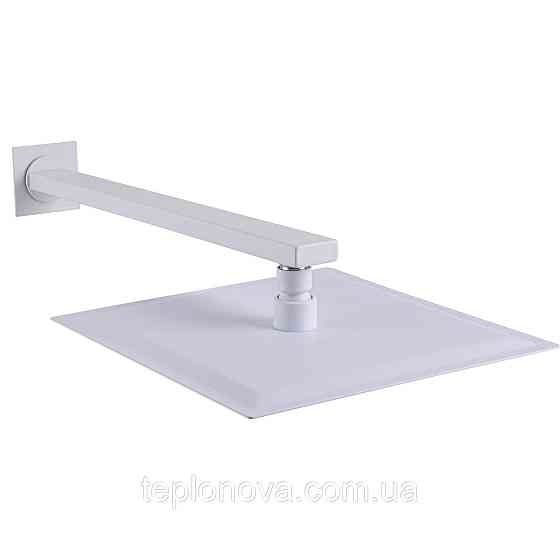 Смеситель для душа встроенный TOPAZ ODISS TO 08115-H13-WW Черновцы