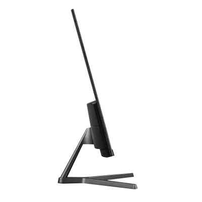 Монитор Prologix G2525HU Винница