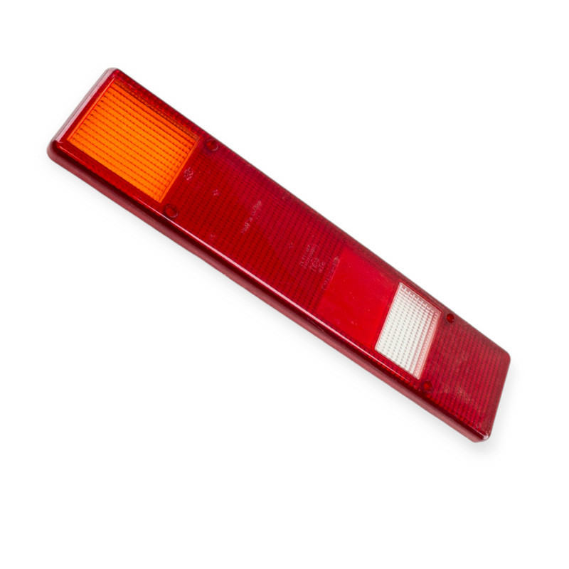 Стекло ГАЗ 3302 грузовик узкое задний ход фонаря Мукачево - изображение 1