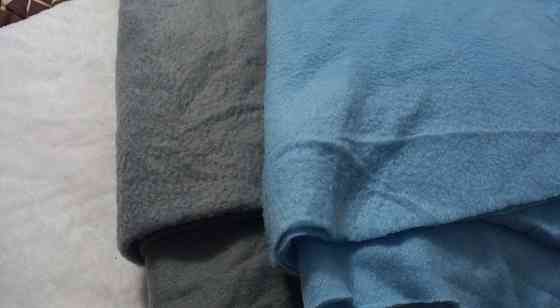 Ткани на отрез и опт. Киев