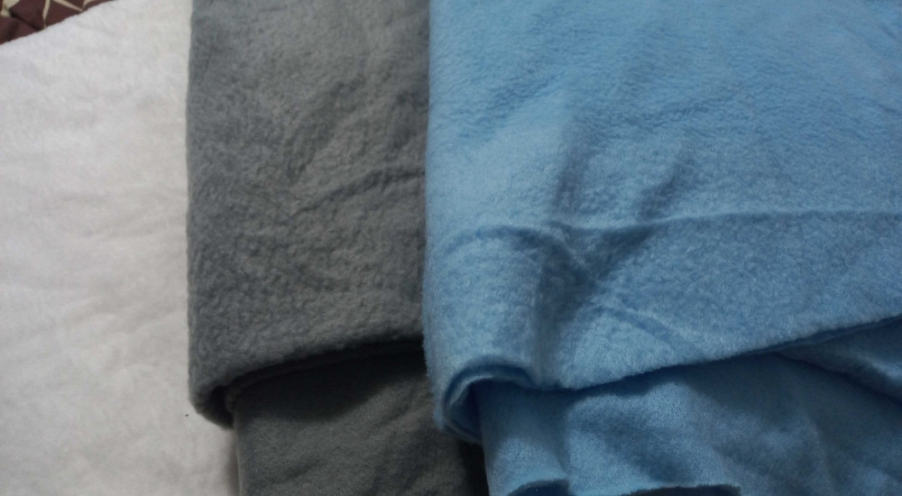 Ткани на отрез и опт. Киев - изображение 3