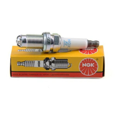 Свічка запалювання NGK Свічка запалювання (6449 ZFR6S-Q) Вінниця - фото 3