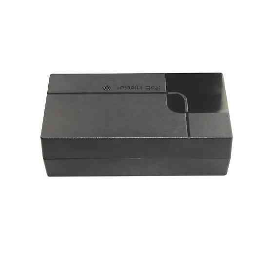 PoE-інжектор ONV ONV-PSE3301AC-at (73-00068) Киев