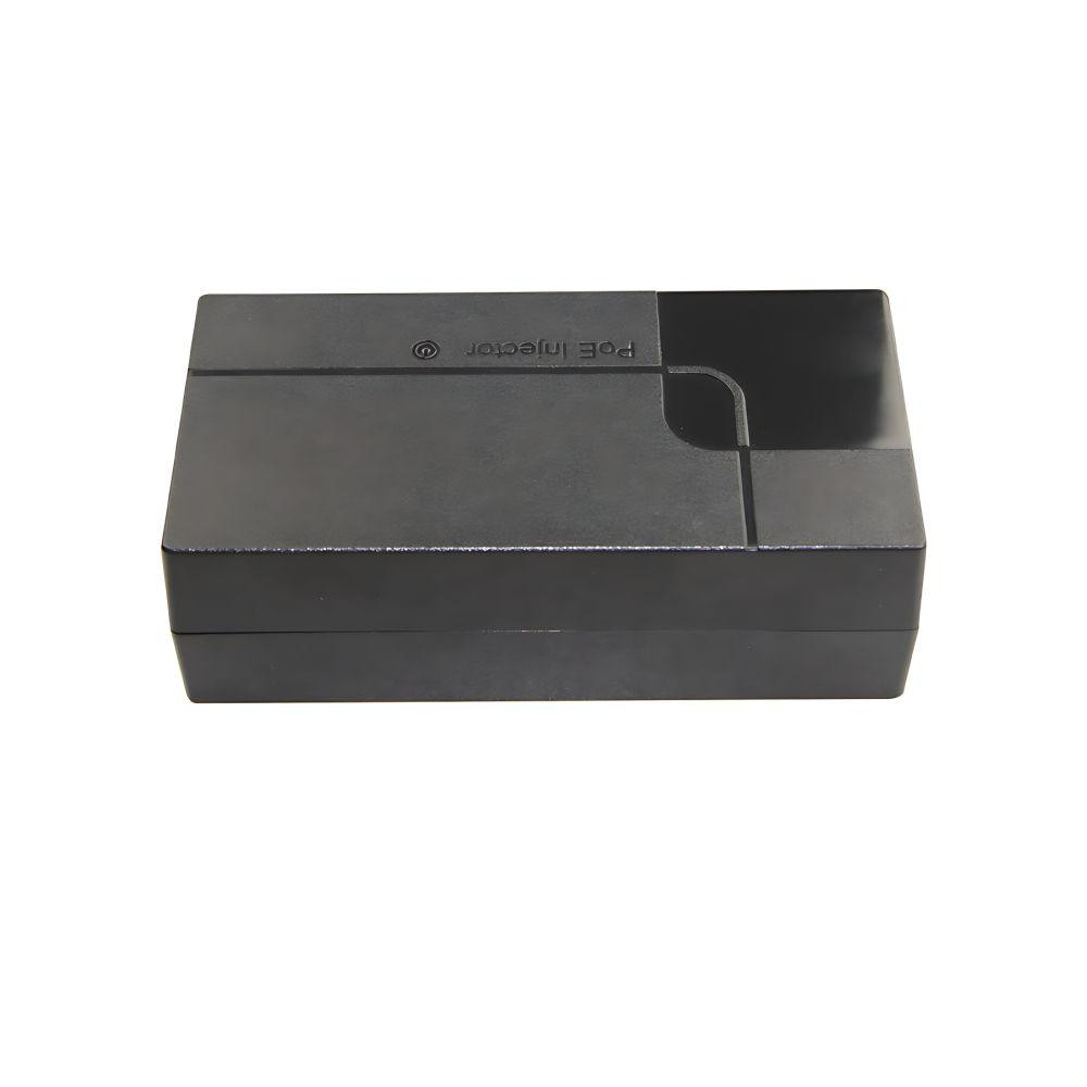 PoE-інжектор ONV ONV-PSE3301AC-at (73-00068) Київ - фото 3