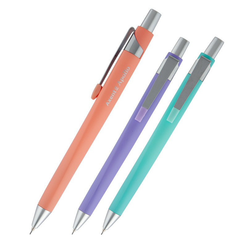 Олівець механічний 