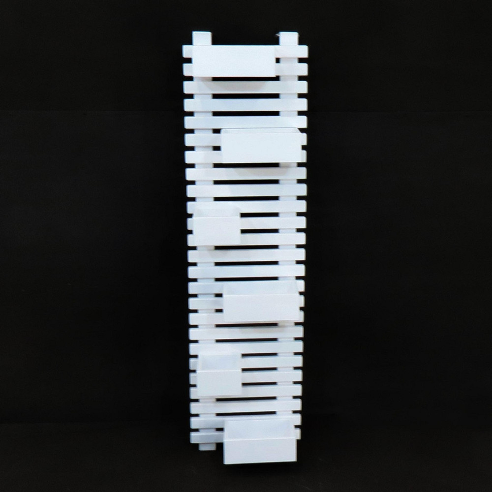 Полка настенная для цветов 