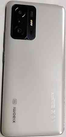 Смартфон Xiaomi Mi 11T 8/256Gb. Харків