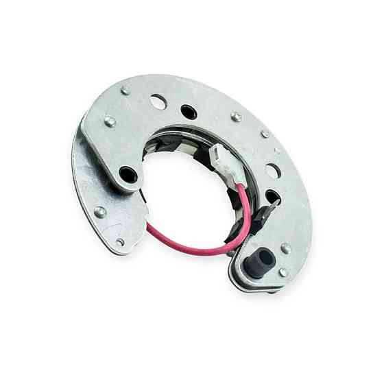 Диодный мост генератора 2108, 2109, 21099, 2121, 1111 ОКА (Г371.3701, Г372.3701) 1 провод ВТН Мукачево