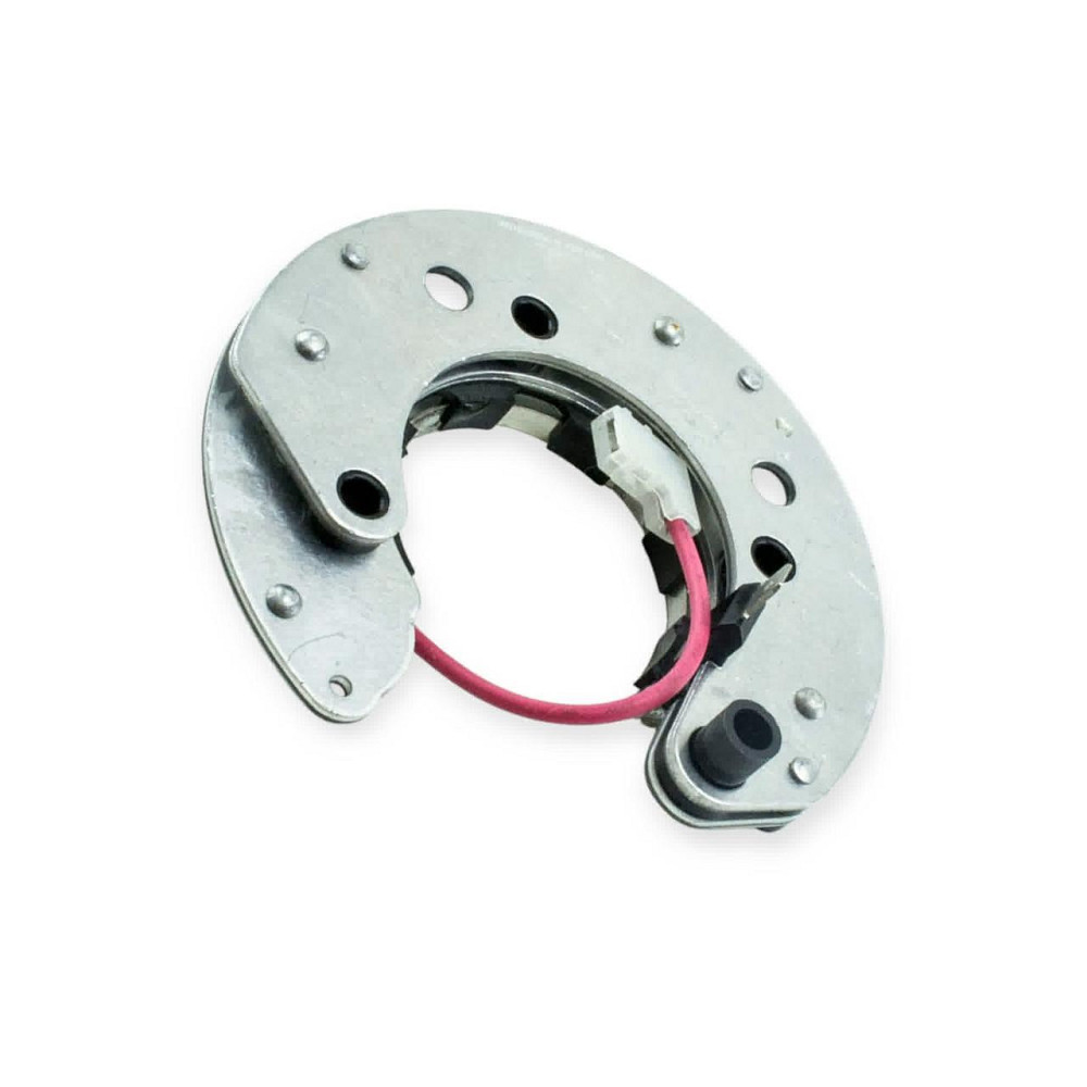 Діодний міст генератора 2108, 2109, 21099, 2121, 1111 ОКА (Г371.3701, Г372.3701) 1 провід ВТН Мукачево - фото 2