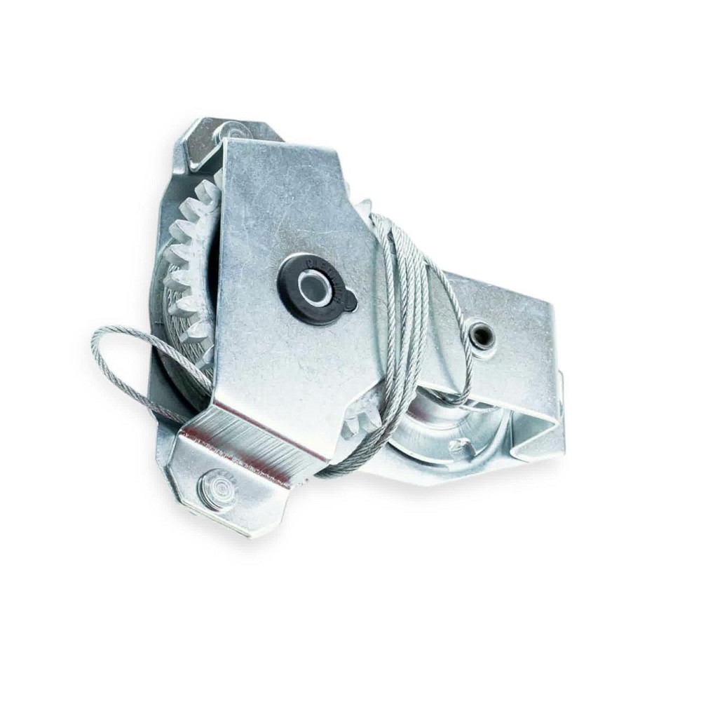 Стеклоподъемник задний 2101,05 Мукачево - изображение 1