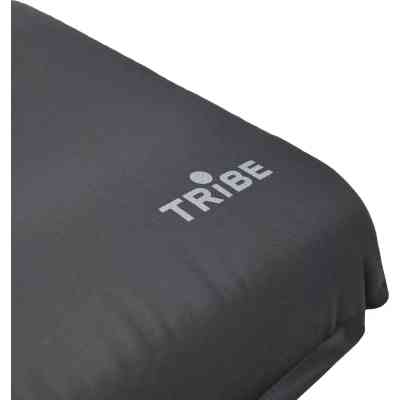 Туристична подушка Tribe Self-inflating Pillow (T-BD-0004-grey) Вінниця