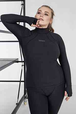 Жіночий термогольф TotalFit CARPATHIAN TWR5-S10/Y10 XL Киев