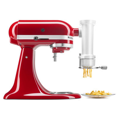 Насадка для комбайна KitchenAid 5KSMPEXTA Вінниця - фото 6