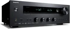 Ресивер Onkyo TX-8270 czarny Київ