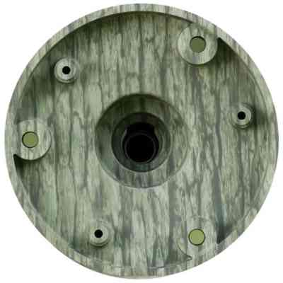 Камера видеонаблюдения Reolink G330-С Винница