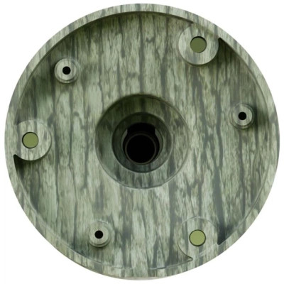 Камера видеонаблюдения Reolink G330-С Винница - изображение 5