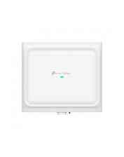 Маршрутизатор TANIA DOSTAWA ! - Точка доступу TP-LINK EAP772-Outdoor Киев