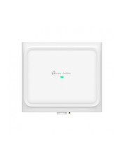 Маршрутизатор TANIA DOSTAWA ! - Точка доступу TP-LINK EAP772-Outdoor Киев - изображение 1