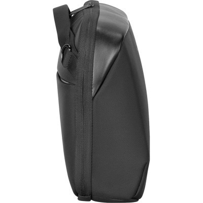 Сумка для ноутбука Modecom 15.6&quot; Split, black (TOR-MC-SPLIT-15) Вінниця - фото 9