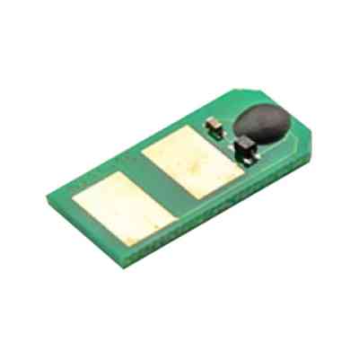 Чип для картриджа OKI B431/MB491 12K O-B431-12K-VE AHK (3206187) Винница