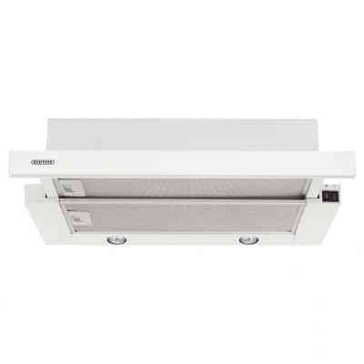 Витяжка кухонна Eleyus BREEZE 1000 60 WH Вінниця