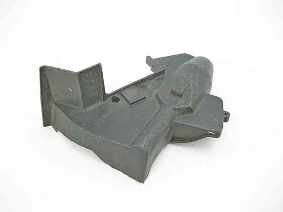 Mercedes-Benz  A2027330308 Кришка - пильник замка задніх лівих дверей E-Class W210 C-Class W202 Одеса