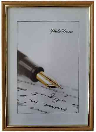 Фоторамка LA 21x30 LA 1-142 (6746054) Киев