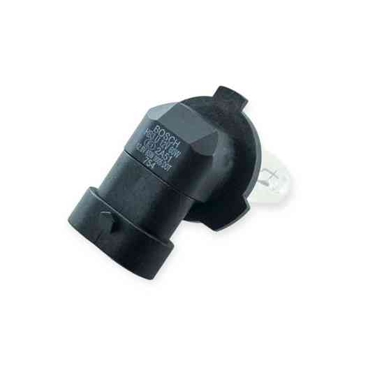 Автолампа 12V 65W Pure Light HB3 Мукачево