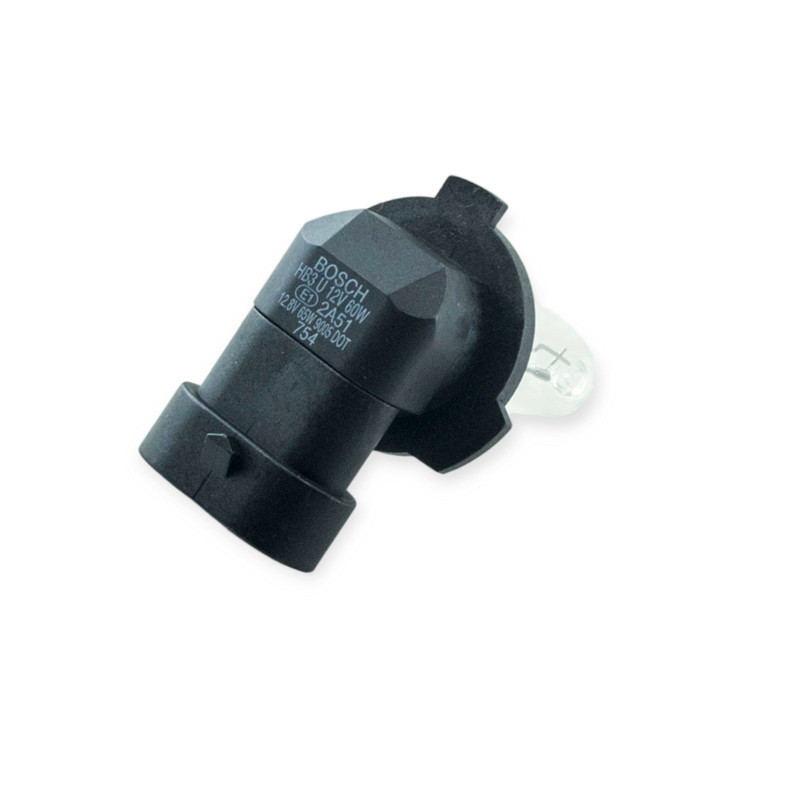 Автолампа 12V 65W Pure Light HB3 Мукачево - изображение 1