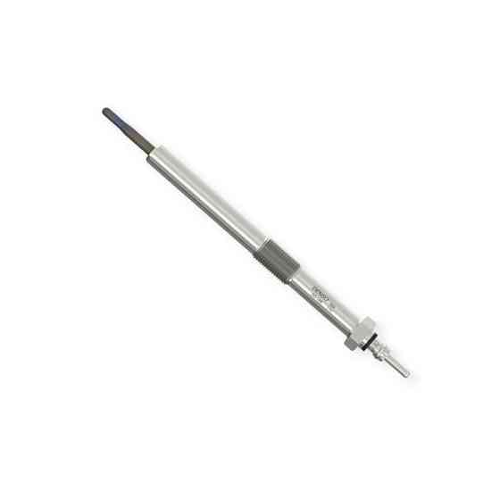 Свічка SsangYong Actyon I, Kyron, Rexton I, II, Rodius 2.0, 2.7D 04- (DENSO) напруження Мукачево