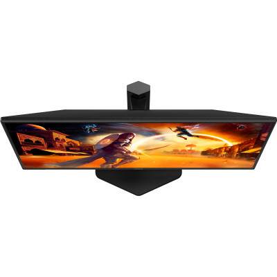 Монитор AOC 25G4SXU Винница - изображение 4