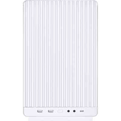 Корпус Lian Li A3-mATX / ITX, White (G99.A3W.00) Вінниця