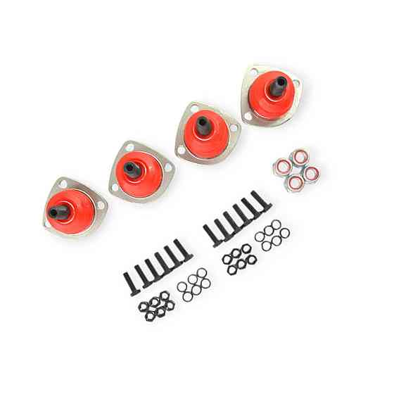 Кульова 2101, 2102, 2103, 2104, 2105, 2106, 2107 (к-кт 2 верхніх+ нижніх) з металовиробами ( ) опора Мукачево