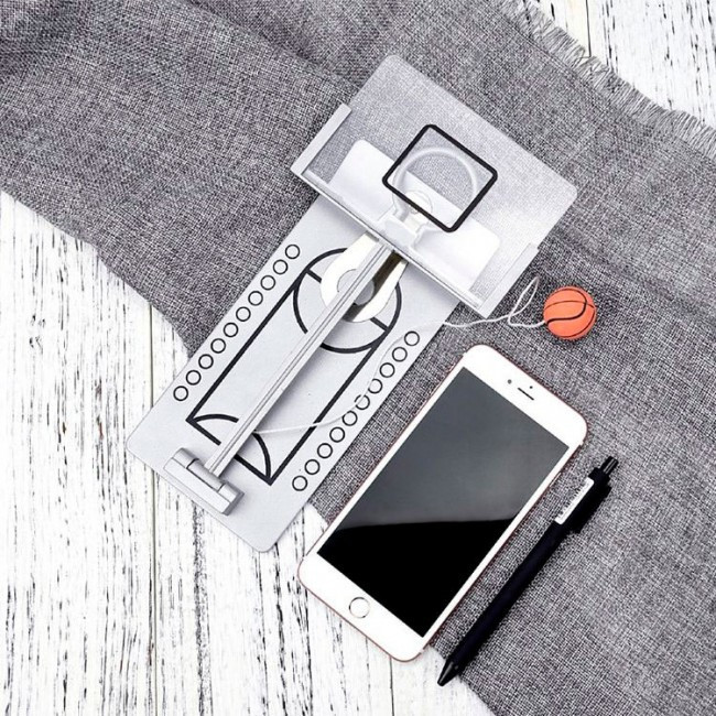 Настільна гра для дітей Баскетбол Київ - фото 3