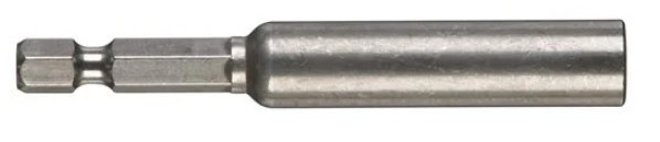 Магнітний тримач біт TKSE 2500Q 76мм (1 шт) Одесса - изображение 1