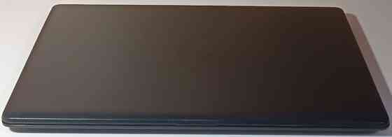 Потужний Ноутбук HP 17.3" Ryzen 3/ 16 ОПЗ/360Gb. Vega 3 Київ