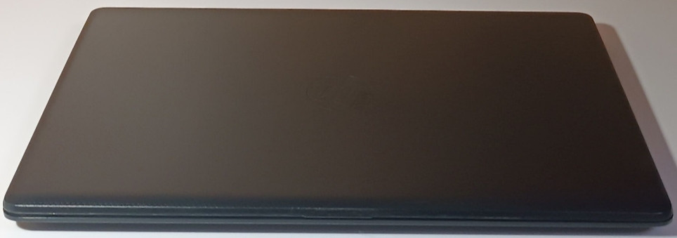 Потужний Ноутбук HP 17.3" Ryzen 3/ 16 ОПЗ/360Gb. Vega 3 Київ - фото 5