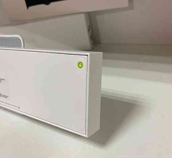 Apple Watch 8 45mm.Midnight GPS MNP13. Гарантия! Киев