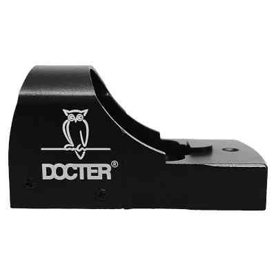 Коліматорний приціл Docter Sight II (55701) Вінниця