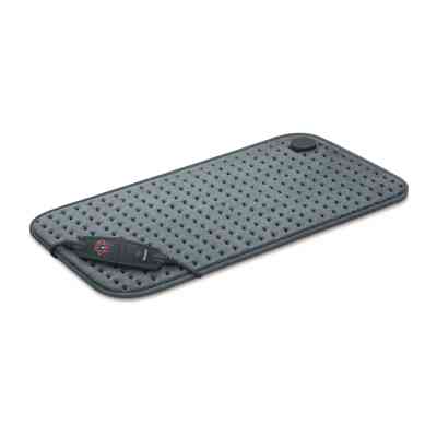 Электрогрелка Beurer HK 123 XXL Green Planet Винница