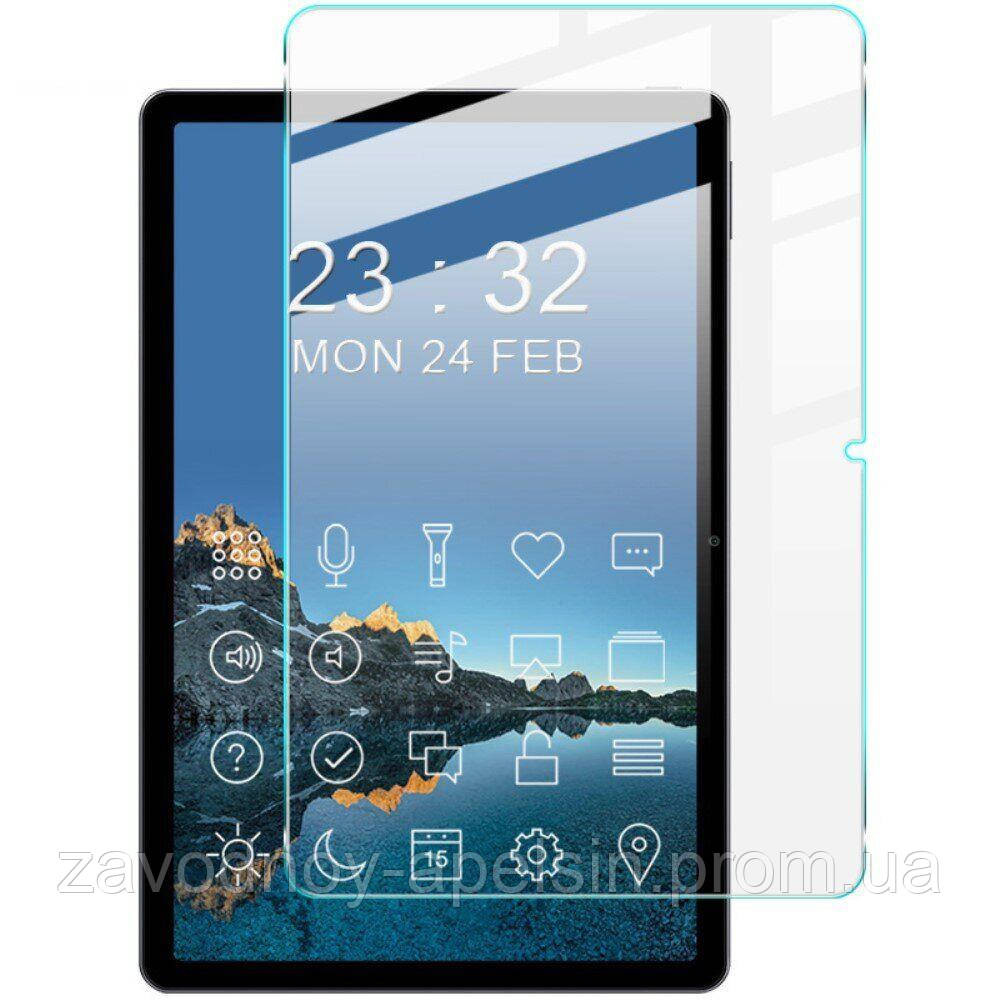 Lenovo Idea Tab K11 2gen 11" Захисне скло (Загартоване) Одеса - фото 1