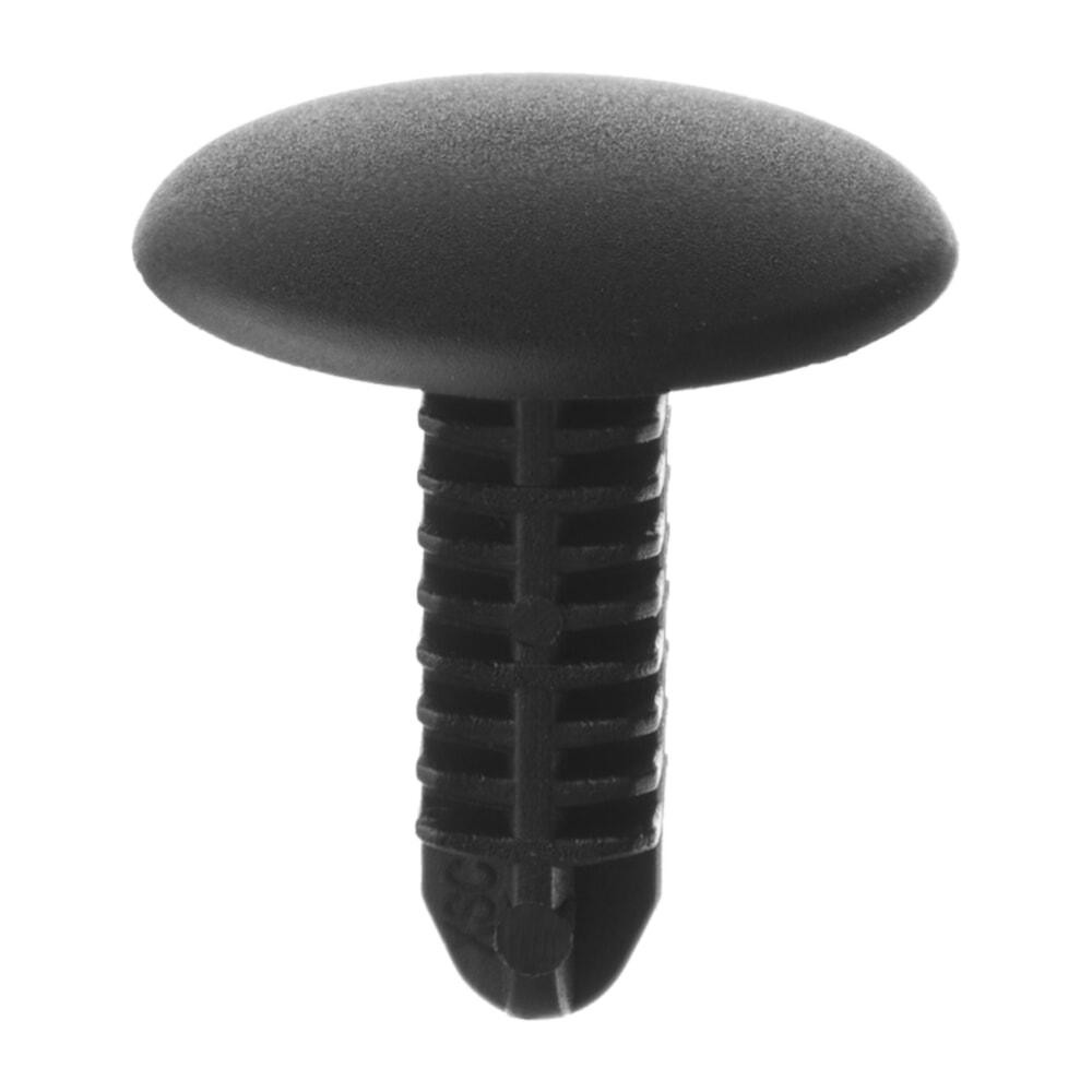 Кліпса обшивки, 1010919-00-A, 101091900A, Model 3, Model S, Model X, Model S, універс., Model S 10534 Київ - фото 1