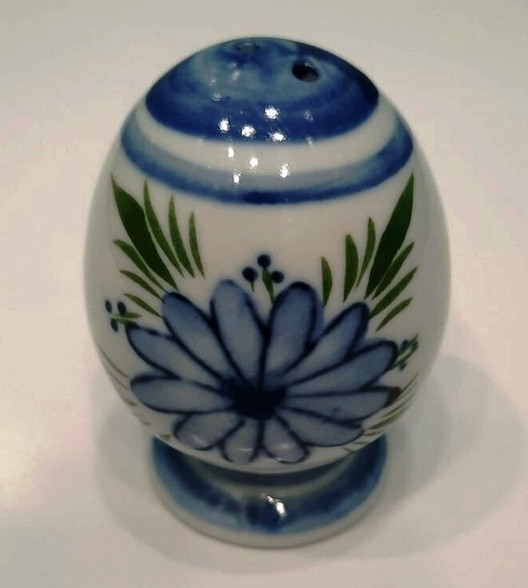 Сільничка порцеляна Німеччина Рівне - фото 1