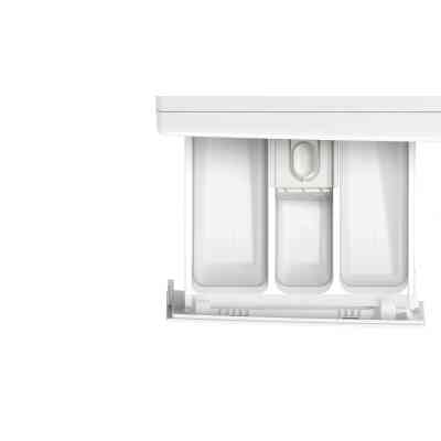 Стиральная машина Bosch WAN28281UA Винница