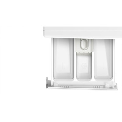 Пральна машина Bosch WAN28281UA Вінниця - фото 6